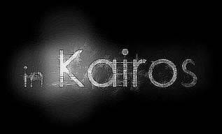 logo In Kairos logo In Kairos